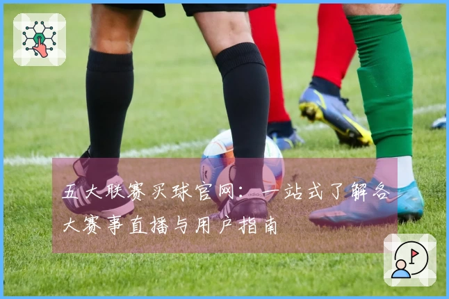 五大联赛买球官网：一站式了解各大赛事直播与用户指南