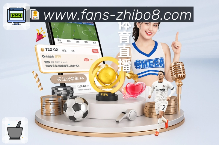 <strong>直播吧</strong>App 搜索下载二维码